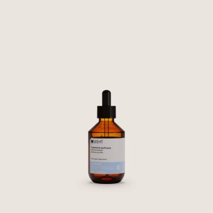 Insight Clarifying Purifying Treatment