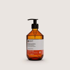 Insight Colored Hair Protective Shampoo
