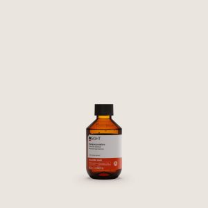 Insight Colored Hair Protective Shampoo