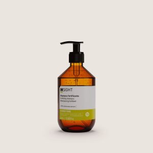 Insight Densifying Fortifying Shampoo