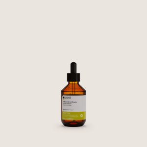 Insight Densifying Fortifying Hair Treatment