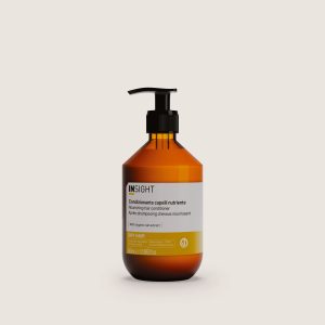Insight Dry Hair Nourishing Hair Conditioner