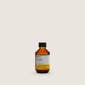 Insight Dry Hair Nourishing Shampoo