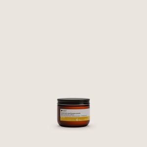 Insight Dry Hair Nourishing Melted Hair Conditioner