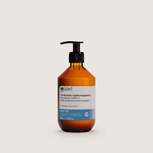 Insight Daily Use Energizing Hair Conditioner