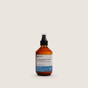 Insight Daily Use Leave-In Hair Detangler