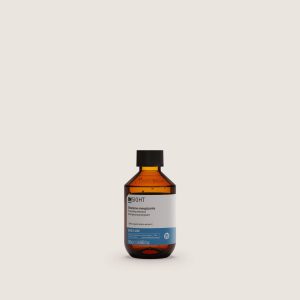 Insight Daily Use Energizing Shampoo