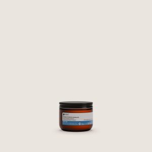 Insight Daily Use Energizing Melted Shampoo