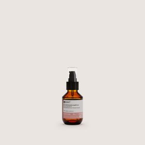 Insight Elasti-Curl Bouncy Curls Hair Oil