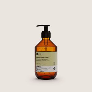 Insight Lenitive Dermo-Calming Shampoo