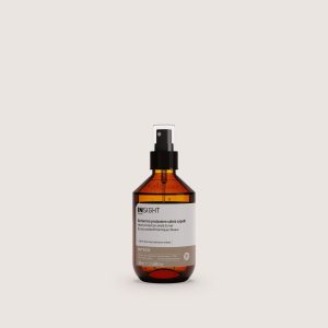 Insight Intech Heat Protection Shield For Hair
