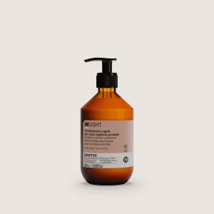 Insight Sensitive Sensitive Scalp Hair Conditioner