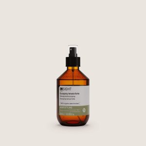 Insight Styling Strong Hold Ecospray