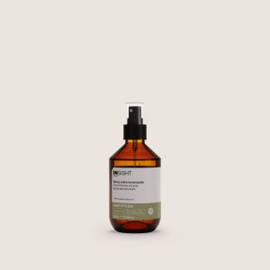 Insight Styling Texturizing Sea Salt Spray