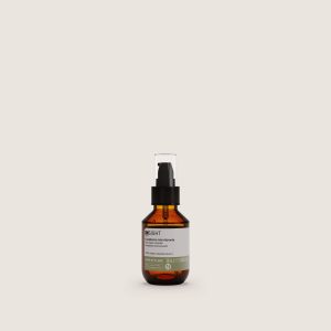 Insight Styling Hair Repair Complex