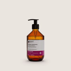 Insight Volumizing Volume Up Shampoo