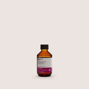 Insight Volumizing Volume Up Shampoo