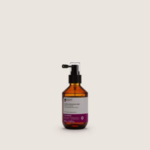 Insight Volumizing Volume Up Root Lotion