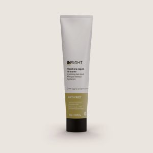 Insight Anti-Frizz Hydrating Hair Mask