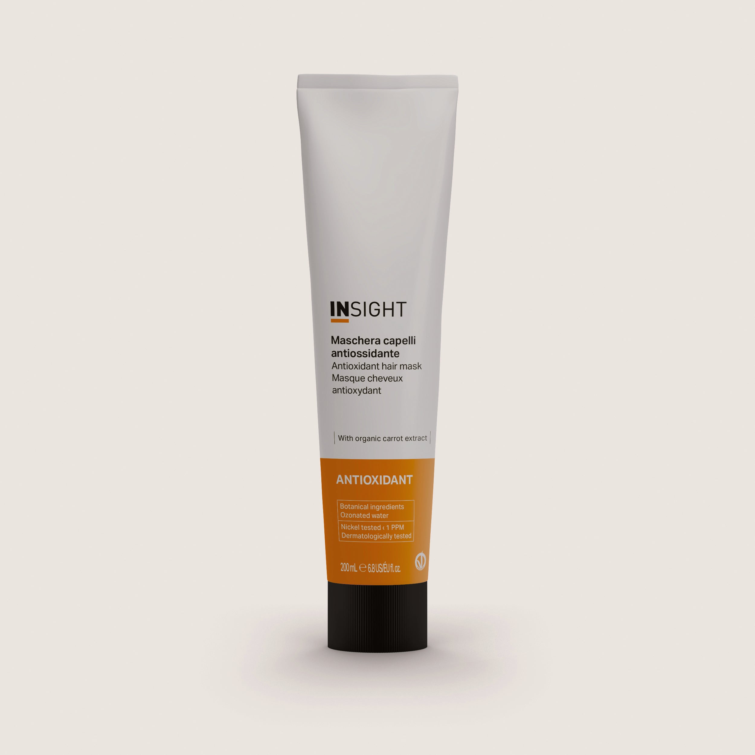 Insight Antioxidant Hair Mask