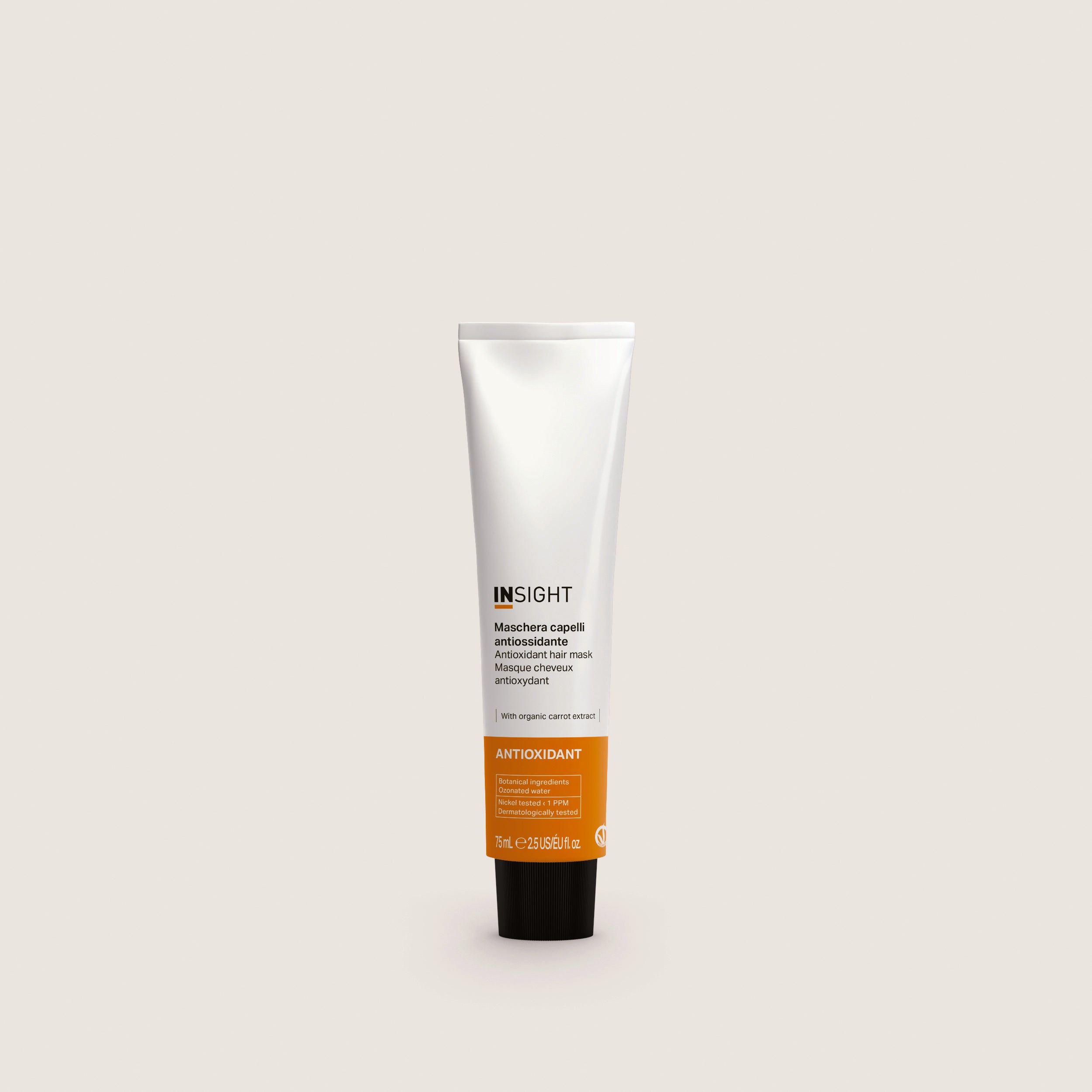 Insight Antioxidant Hair Mask