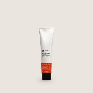 Insight Colored Hair Protective Hair Mask