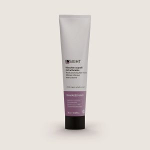 Insight Damaged Hair Restructurizing Hair Mask
