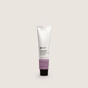 Insight Damaged Hair Restructurizing Hair Mask
