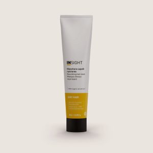 Insight Dry Hair Nourishing Hair Mask