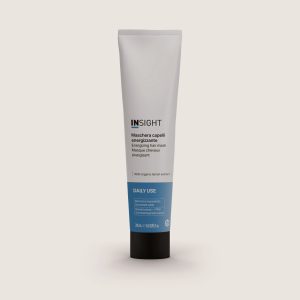 Insight Daily Use Energizing Hair Mask