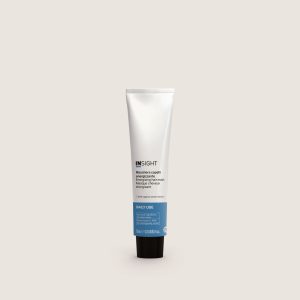 Insight Daily Use Energizing Hair Mask