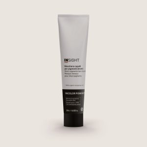 Insight Direct Pigment Hair Mask