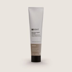 Insight Intech Smoothing Hair Mask