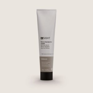 Insight Rebuild Hair Filler Serum