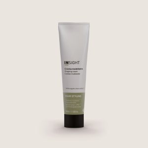 Insight Styling Shaping Cream