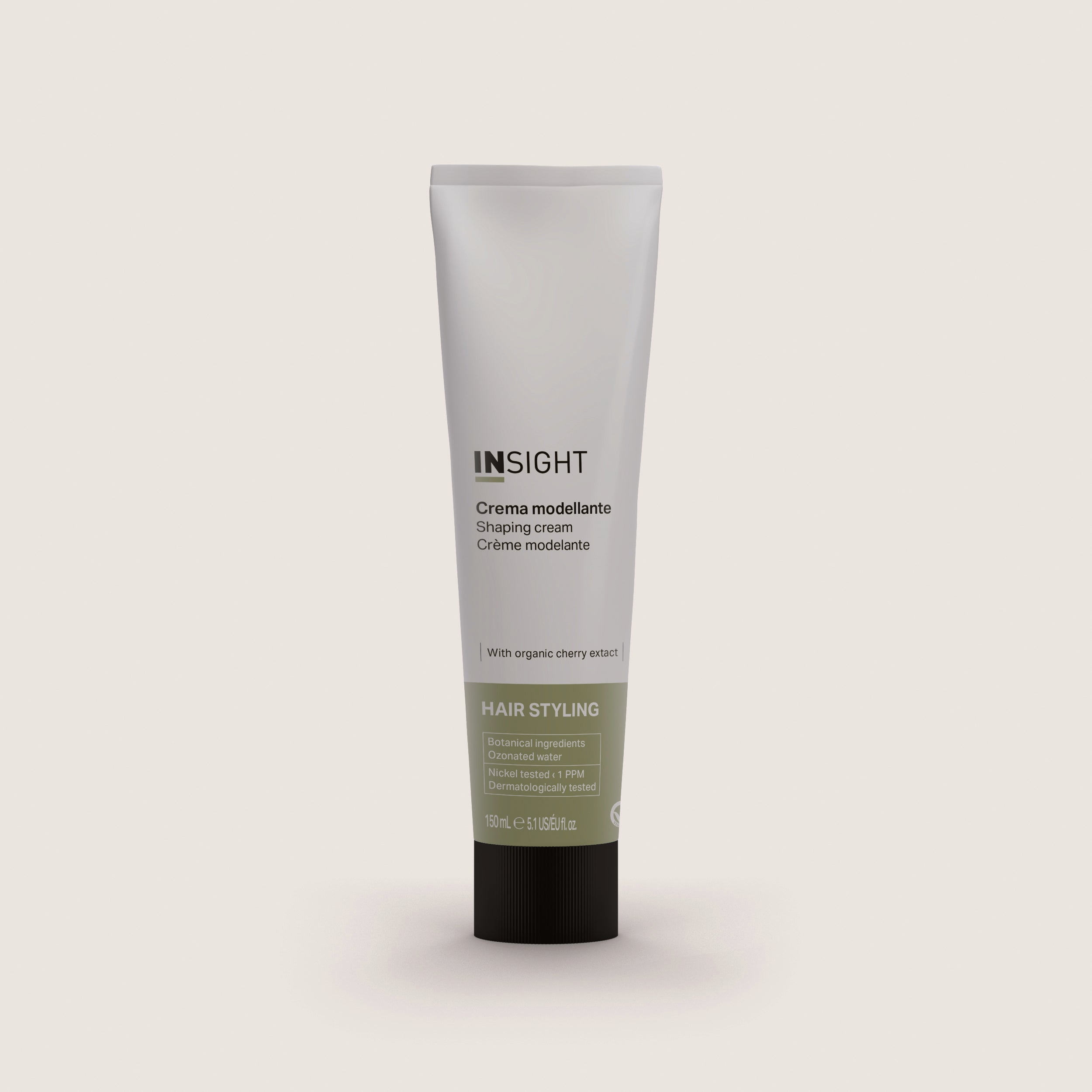 Insight Styling Shaping Cream