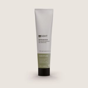 Insight Styling Strong Hold Styling Gel