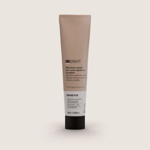 Insight Sensitive Sensitive Scalp Hair Mask